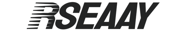 Rseaay